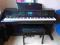 Pianino cyfrowe Yamaha Clavinova CVP 305 OKAZJA!!!