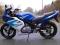 Suzuki GS 500 F,12 tys. km, 2005ROK!3 INNE GSki!!!