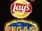 ORANGE LAYS LAY'S KOD INTERNET 5 GB LOTERIA