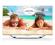 TV LED LG 47LA691S SMART TV 3D WI-FI GLIWICE