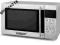 Kuchenka mikrofalowa ZELMER 29Z012 INOX GLIWICE(e