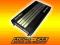 AUDIOMEDIA  PR1300.5 4x100W + 1x260W 5 KANAŁOWY FV