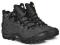 Buty zimowe MERRELL THERMO 6S J87017 45 PROMO