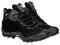 Buty zimowe MERRELL THERMO 6S J87695 45 PROMO