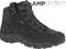 Buty zimowe MERRELL POLARAND J21123 44 PROMO