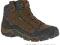 Buty zimowe MERRELL POLARAND J21127 46 AMPSPORTS