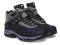 Buty zimowe MERRELL THERMO 6 J80727 42 AMPSPORTS