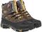 Buty zimowe MERRELL MOAB POLAR J41915 43 AMPSPORTS