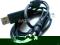 0753 Kabel USB Nokia CA-70 6630 9300 E60 oryginał