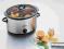 AGD Garnek elektryczny Bionaire CrockPot BC 37401