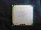 Intel Pentium D 940 3,20GHz/4M/800
