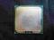 Intel Core 2 Quad Q8300 2,50/4M/1333