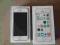 iPhone 5s Gold 16GB w idealnym Stanie KrK
