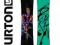 Snowboard Deska Damska BURTON DEJA VU FLYING V 146