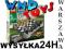 LEGO KINGDOMS 853373 Szachy UNIKAT