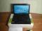 Acer Aspire One 725 Win 7 4GB DDR3 Full Komplet