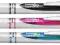 CIENKOPIS AUTOMAT. PENTEL ENERGEL BLN75W H3006G