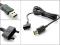 kabel USB DCU-60 K750 D750 W800 K610 K310 K510