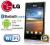 TELEFON Smartfon LG L5 BEZ SIMLOCK GW 24M RATY