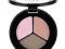 SMASHBOX SHADOW TRIO MULTI FLASH