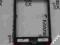 ORY PANEL PRZEDNI OBUDOWA HTC WILDFIRE A125