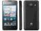 HUAWEI ASCEND Y300 ODBLOKOWANA MENU PL GW RATY