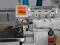 OVERLOCK SIRUBA 757KD 516 M2-55