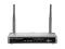 Router WIFI G/N300 xDSL + LAN x4, RPSMA x2