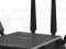 NETGEAR R7500 Router WiFi AC DB 1xWAN 4LAN