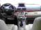 Avensis II Nawigacja GPS Duża Kolor Orginał ZESTAW