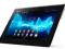 Tablet Sony xperia S