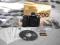 BODY D700 KOMPLET + 4GB - NAJTANIEJ - KUP TERAZ