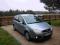 FORD C-MAX GHIA 1.8 TDCI* ZAREJESTROWANY * ZOBACZ*