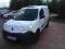 RENAULT KANGOO CHLODNIA IZOTERMA FV VAT ew.zamiana