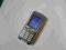 Sony Ericsson K310i Lublin