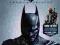 Batman Arkham Origins X360PL/ENG ULTIMA.PL