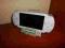 KONSOLA PSP 1003