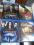 !!! OKAZJA !!! FILMY NA  BLUE RAY