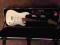 Fender American Standard Stratocaster jak nowy
