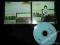 ENYA - A DAY WITHOUT RAIN (WARNER'00) SUPER PŁ#3