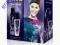 C-thru Black Beauty deo nat 75ml+deo 150ml zestaw.