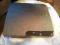 PLAYSTATION 3 160GB