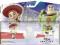 DISNEY INFINITY  ŚWIAT TOY STORY
