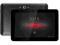 Wyprzedaż TABLET OVERMAX SOLUTION 10 2x1,6IPS W-wa