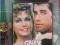GREASE - Musicale / Nowa