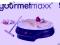 Urządzenie Do Naleśników Opiekacz GourmetMaxx