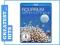 AQUARIUM IMPRESSIONS (Akwarium w TV) (BLU-RAY)