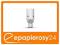Zespół Grzewczy Clearomizer CRYSTAL 2 DUAL
