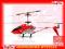 HELIKOPTER model SYMA S107G !!! - LEGENDA Oryginał