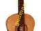 $ ADMIRA Diana 4/4 - gitara klasyczna